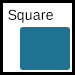 Square Corners