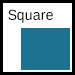 Square Corners