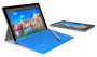 Microsoft Surface Pro 4 / 5 / 6 12.3-inch 2-in-1 Laptop Privacy Filter or Screen Protector Thumbnail Image 5