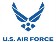 US Airforce