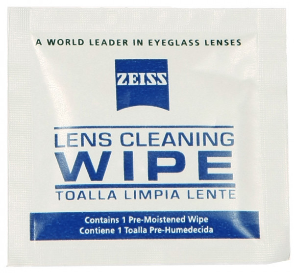 Zeiss Wipe Image