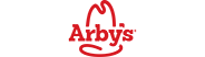 Arby's logo