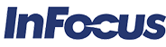 infocus logo