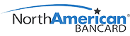 North American Bancard logo